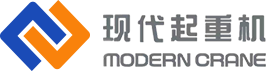 河南现代重工科技有限公司