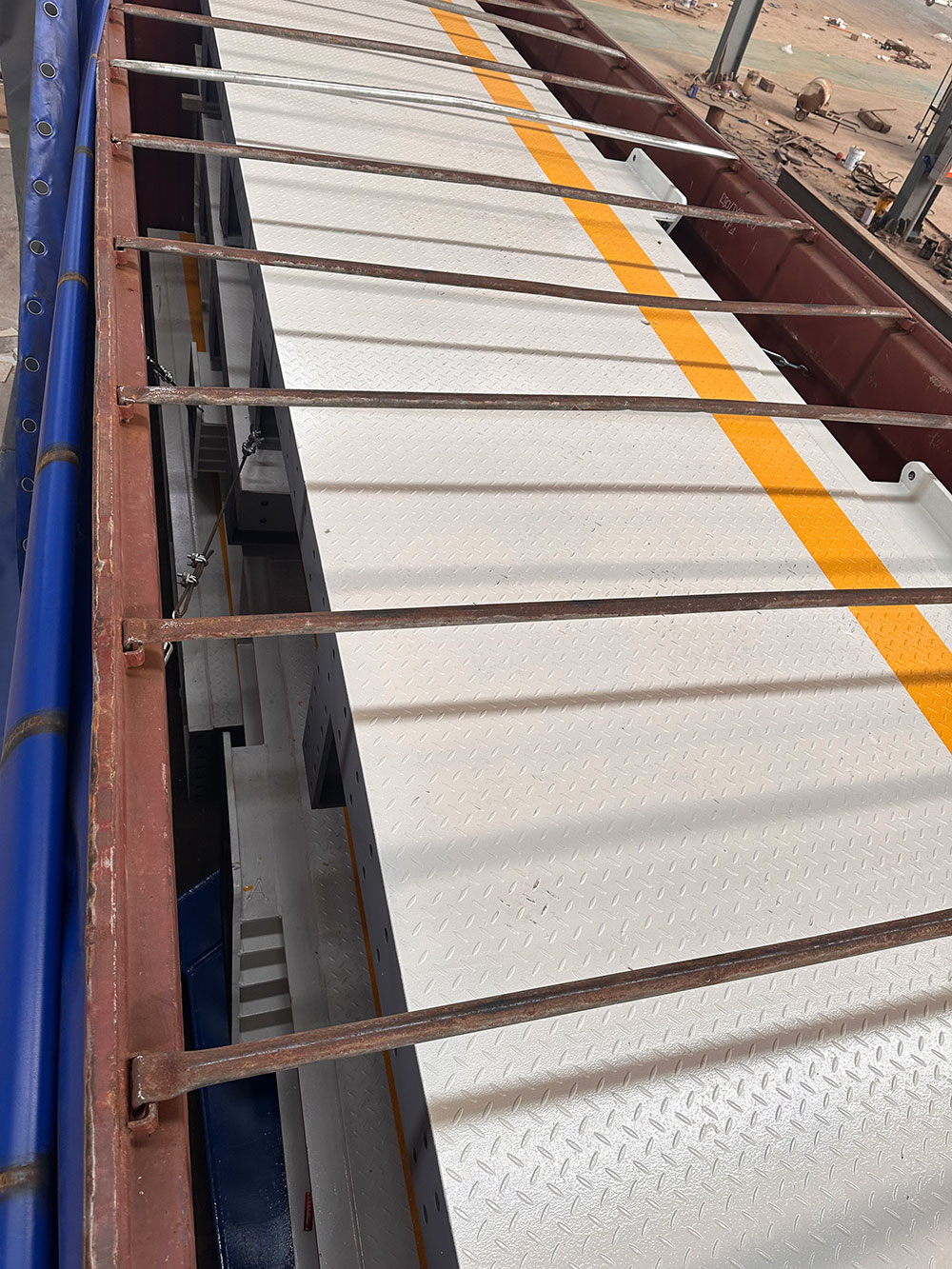 微信图片_20260101105757